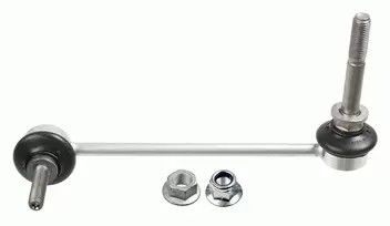 37560 01 Link/Coupling Rod, stabiliser bar