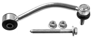 26051 02 Link/Coupling Rod, stabiliser bar