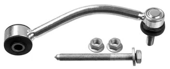 26051 02 Link/Coupling Rod, stabiliser bar