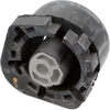 39973 01 Mounting, automatic transmission | Mounting, manual transmission | Mounting, transfer case