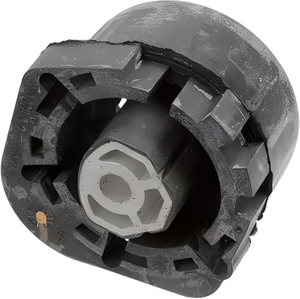 39973 01 Mounting, automatic transmission | Mounting, manual transmission | Mounting, transfer case