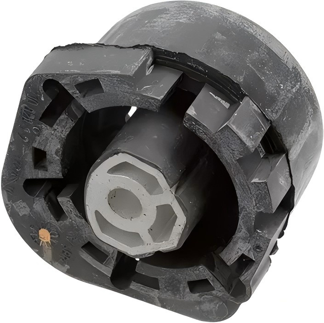39973 01 Mounting, automatic transmission | Mounting, manual transmission | Mounting, transfer case