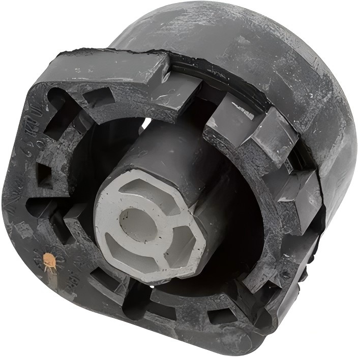 39973 01 Mounting, automatic transmission | Mounting, manual transmission | Mounting, transfer case