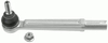 29646 01 Tie Rod End