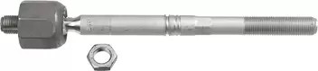 35740 01 Inner Tie Rod