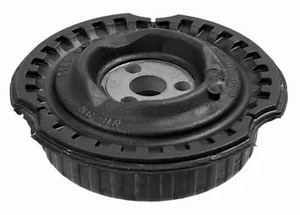 35429 01 Suspension Strut Support Mount