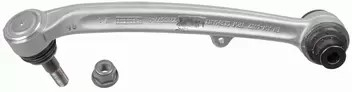 38516 01 Control/Trailing Arm, wheel suspension