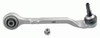 37117 01 Control/Trailing Arm, wheel suspension