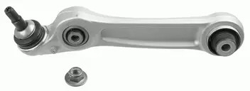 36216 01 Control/Trailing Arm, wheel suspension