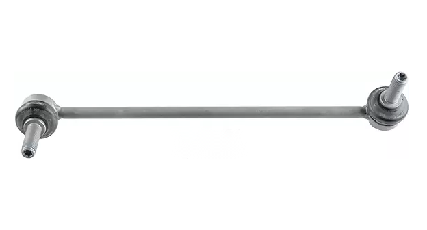 Stabilizer Bar Link for Land Rover Discovery 3/4 L319 Range Rover Sport L320 RBM500140 