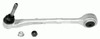 14133 02 Control/Trailing Arm, wheel suspension