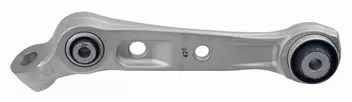 37342 01 Control/Trailing Arm, wheel suspension