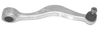 10498 01 Control/Trailing Arm, wheel suspension