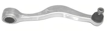 10498 01 Control/Trailing Arm, wheel suspension