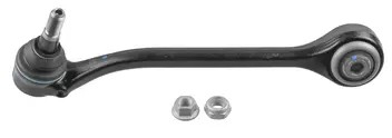 27165 02 Control/Trailing Arm, wheel suspension