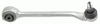37545 01 Control/Trailing Arm, wheel suspension