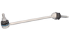 Stabilizer Bar Link for Mercedes Benz C-CLASS 206 A2063230500