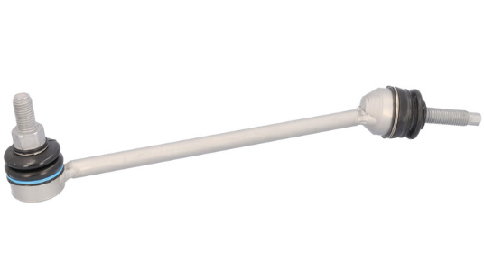 Stabilizer Bar Link for Mercedes Benz C-CLASS 206 A2063230500