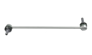 Stabilizer Bar Link for Mercedes Benz Vito / Metris 447 A4473200389 