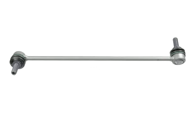 Stabilizer Bar Link for Mercedes Benz Vito / Metris 447 A4473200389 