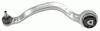 37892 01 Control/Trailing Arm, wheel suspension