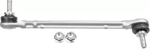 42595 01 Link/Coupling Rod, stabiliser bar