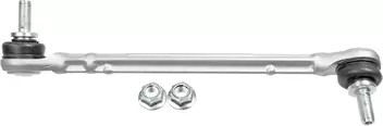 42595 01 Link/Coupling Rod, stabiliser bar