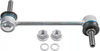 39408 01 Link/Coupling Rod, stabiliser bar