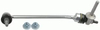 38194 01 Link/Coupling Rod, stabiliser bar