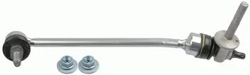 38194 01 Link/Coupling Rod, stabiliser bar