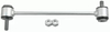 12582 02 Link/Coupling Rod, stabiliser bar