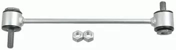 12582 02 Link/Coupling Rod, stabiliser bar