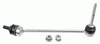 37267 01 Link/Coupling Rod, stabiliser bar