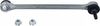 36715 01 Link/Coupling Rod, stabiliser bar