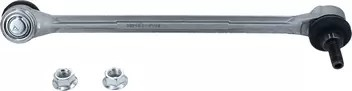36715 01 Link/Coupling Rod, stabiliser bar