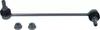 30372 01 Link/Coupling Rod, stabiliser bar