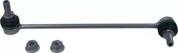 30372 01 Link/Coupling Rod, stabiliser bar