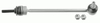 31947 01 Link/Coupling Rod, stabiliser bar 