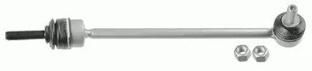 31947 01 Link/Coupling Rod, stabiliser bar 