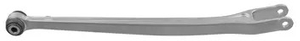 38501 01 Control/Trailing Arm, wheel suspension