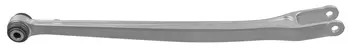 38501 01 Control/Trailing Arm, wheel suspension