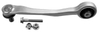 33898 02 Control/Trailing Arm, wheel suspension