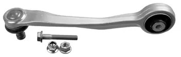 33898 02 Control/Trailing Arm, wheel suspension