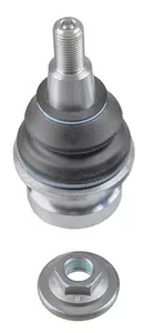 43077 01 Ball Joint