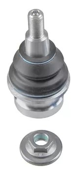 43077 01 Ball Joint