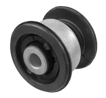 35033 01 Mounting, control/trailing arm