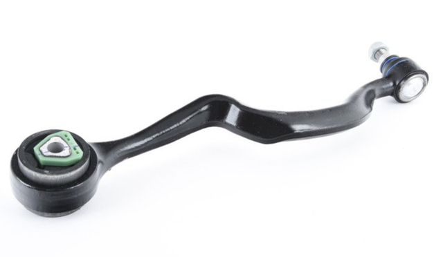 Control / Trailing Arm for BMW E34 31121141098 