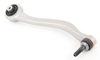 Control / Trailing Arm for BMW M3 (F80) 31122284531
