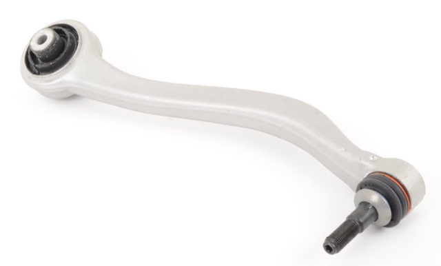 Control / Trailing Arm for BMW M3 (F80) 31122284531
