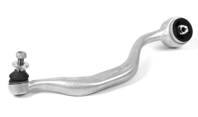 Control / Trailing Arm for BMW E39 31121092610